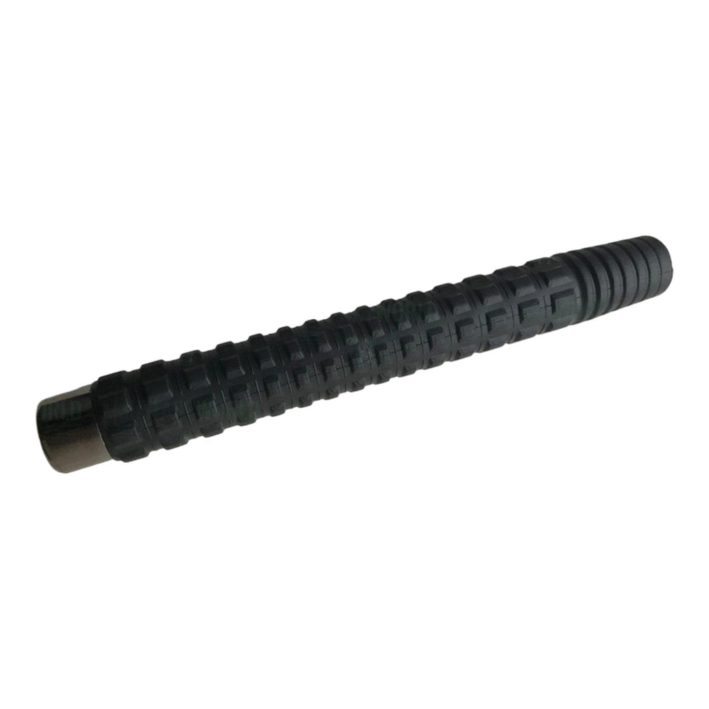Profi Teleskopska Palica Eagle Baton