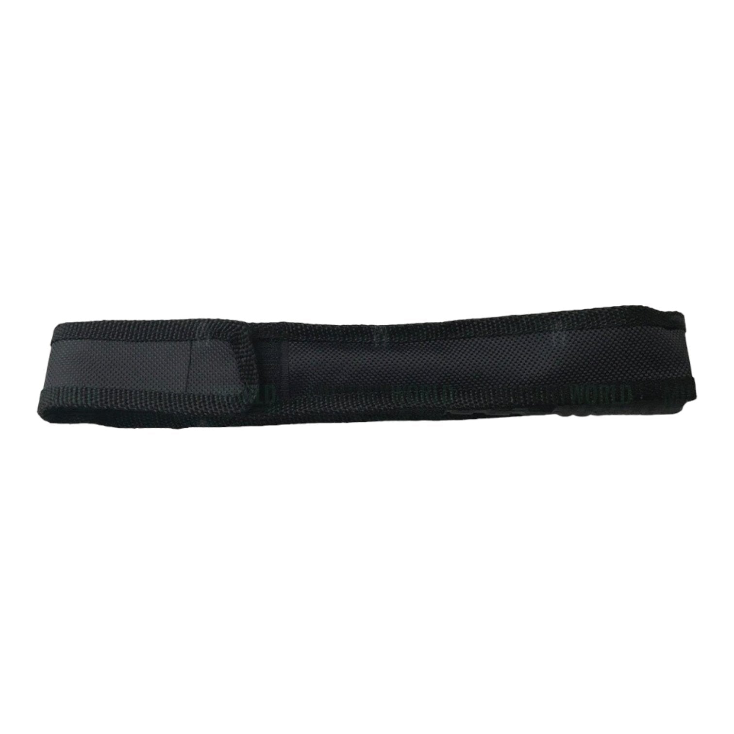 Profi Teleskopska Palica Eagle Baton