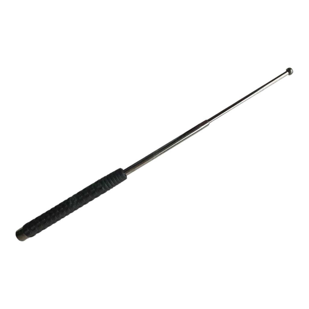 Profi Teleskopska Palica Eagle Baton