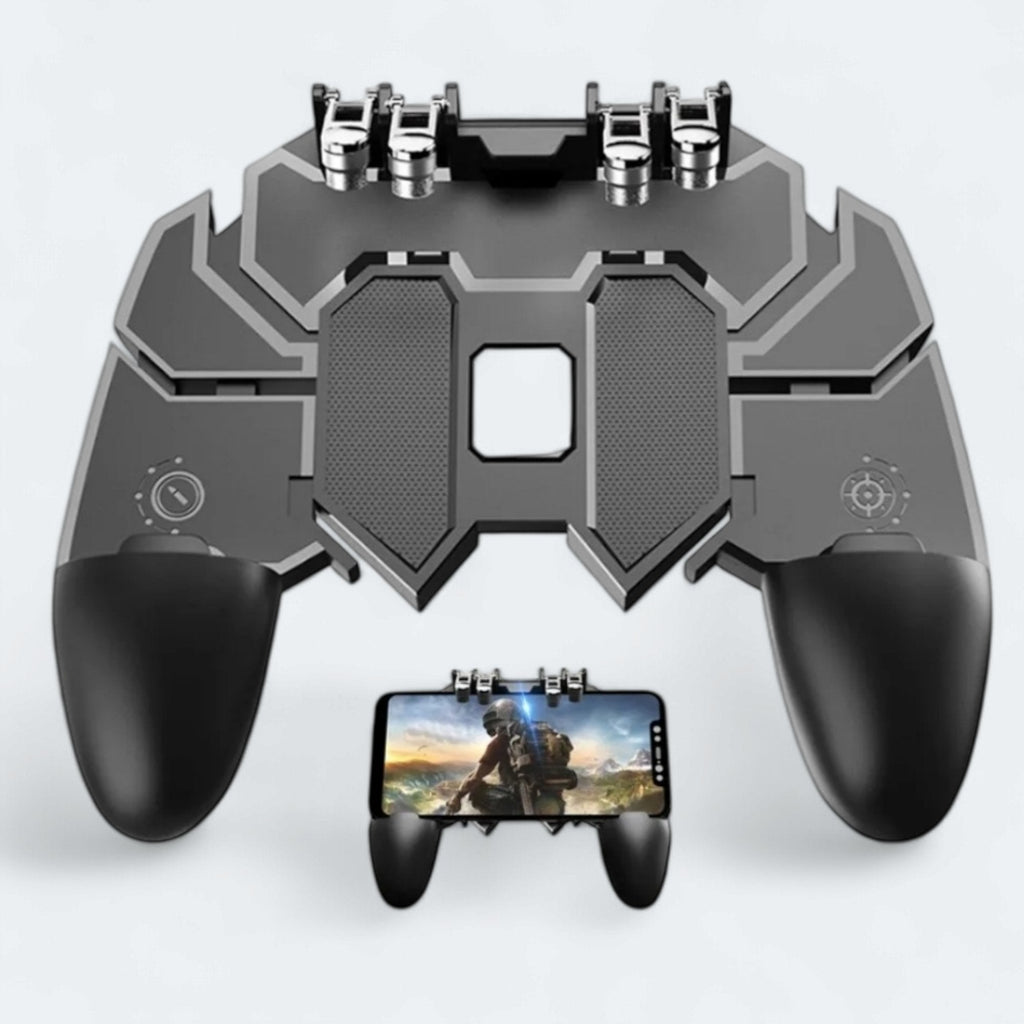 PUBG Džojstik Kontroler za Mobilni Telefon