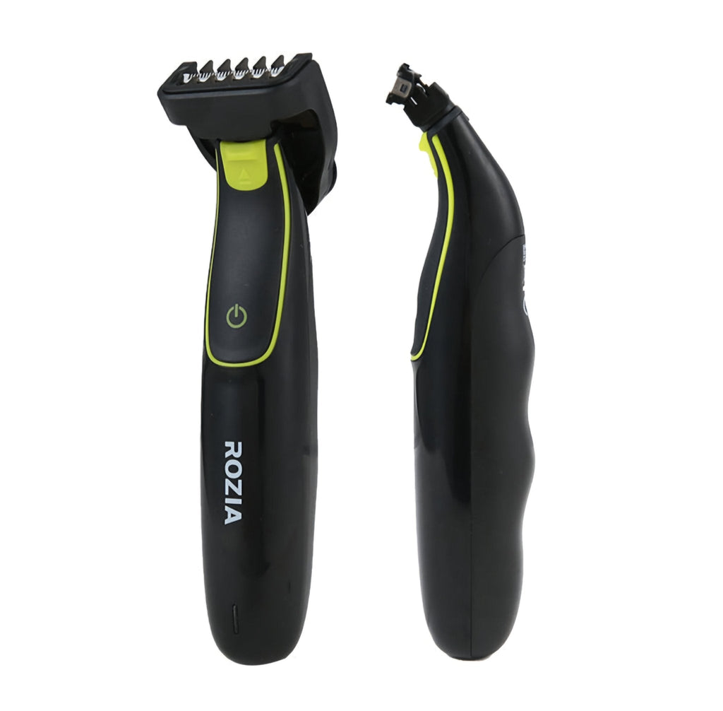 ROZIA HQ 248 Aparat za Šišanje Brade
