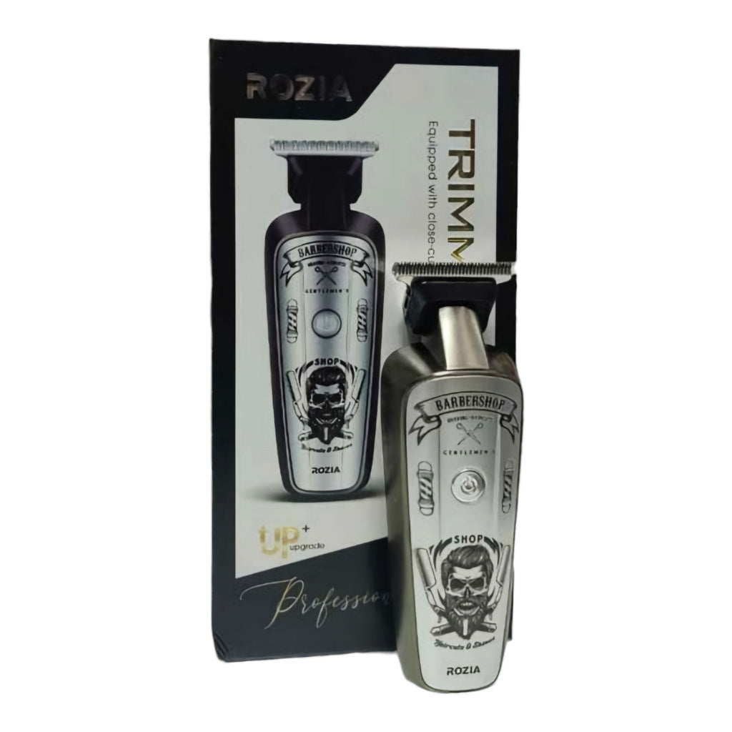 ROZIA HQ315 Trimer za Šišanje i Brijanje