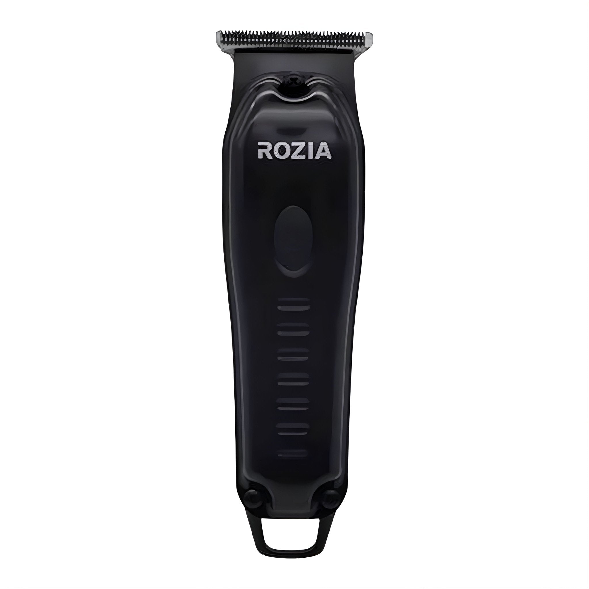 ROZIA HQ363 Trimer za Kosu i Bradu