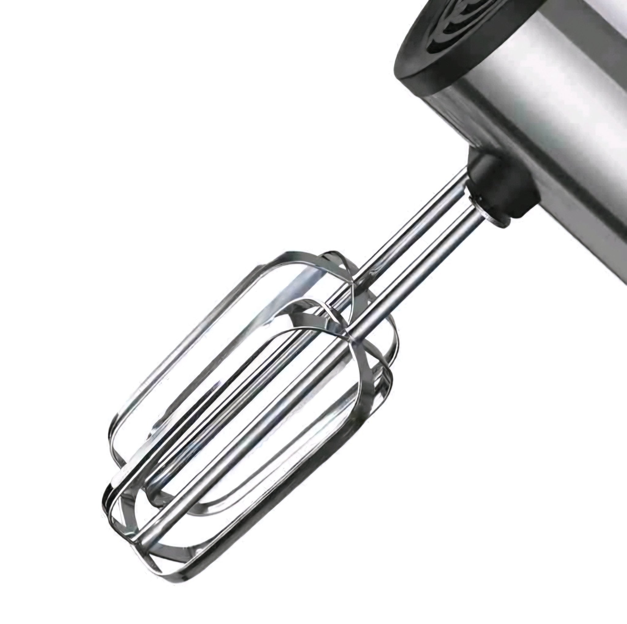 Ručni Mikser od INOX Čelika