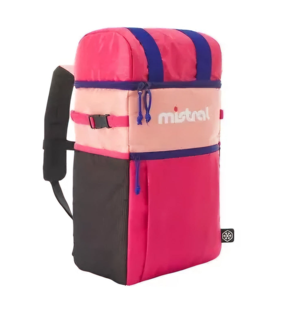 Ruksak Frižider Mistral 20 L