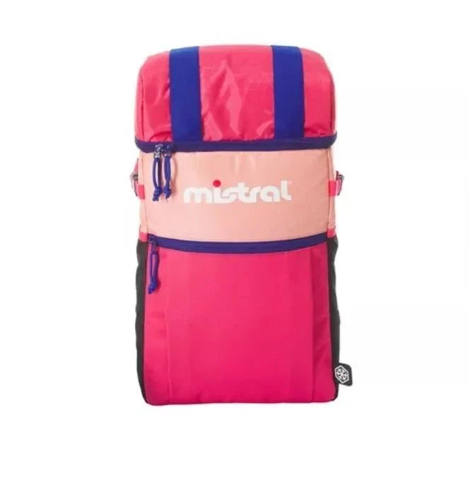 Ruksak Frižider Mistral 20 L