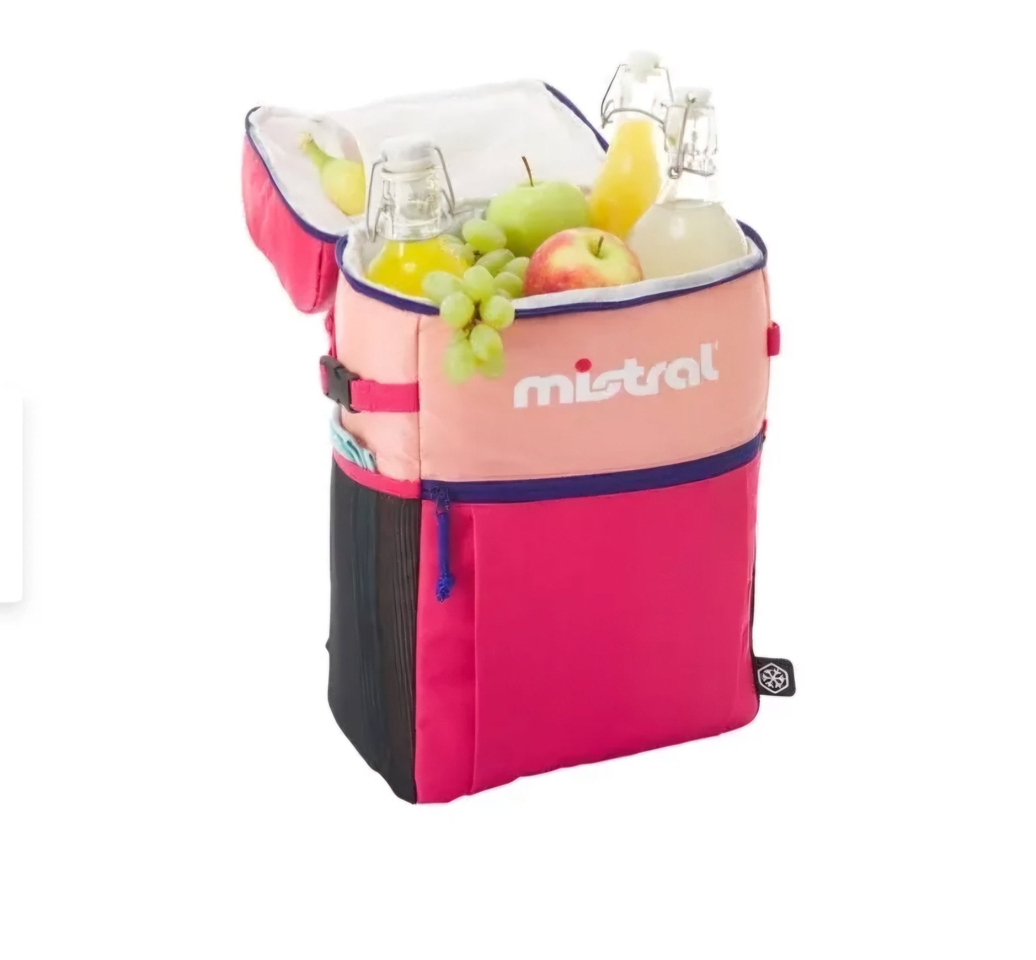Ruksak Frižider Mistral 20 L