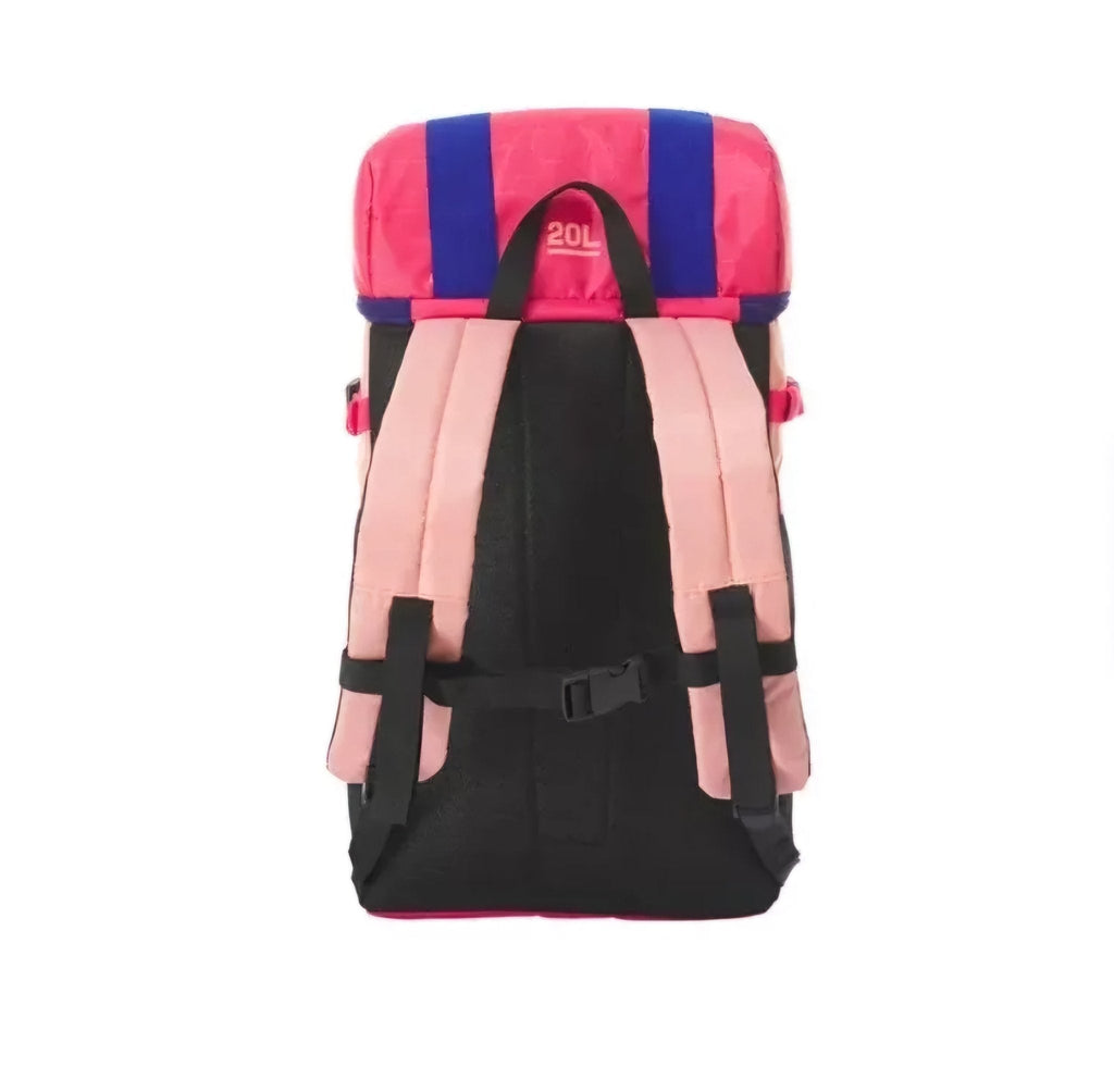 Ruksak Frižider Mistral 20 L