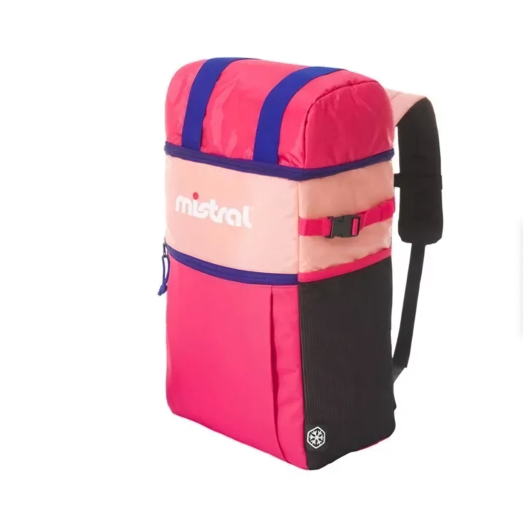 Ruksak Frižider Mistral 20 L