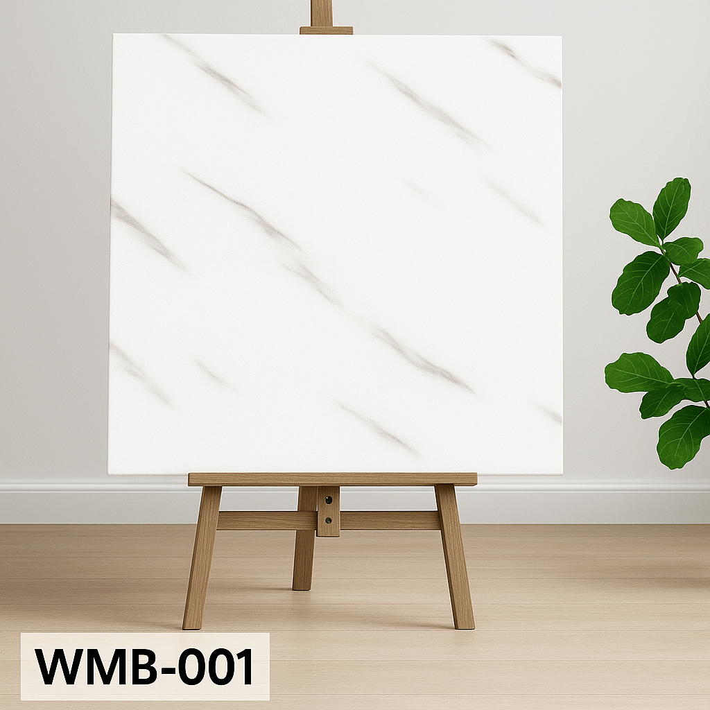Samoljepljiva tapeta WMB-001
