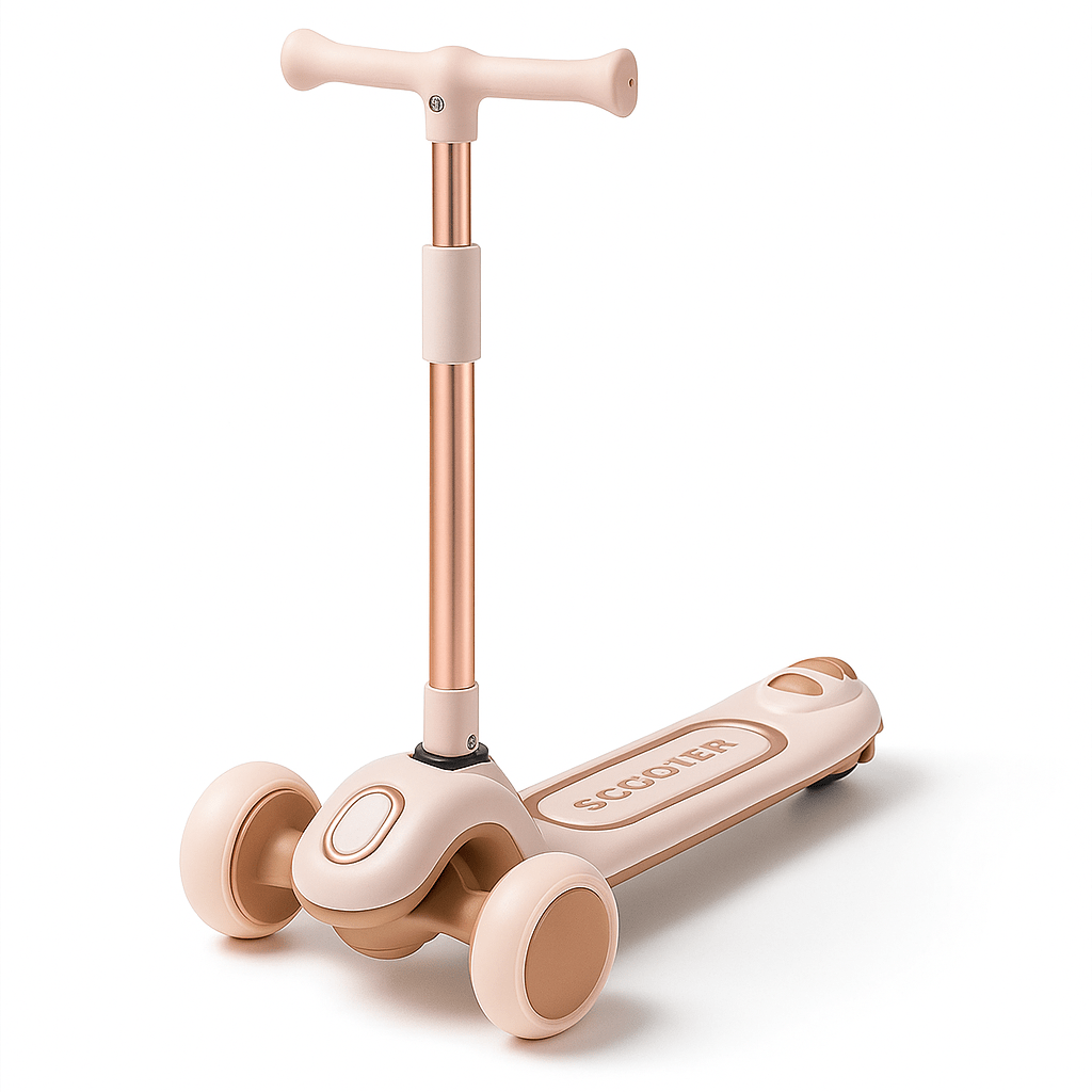 Scooter Za Djecu