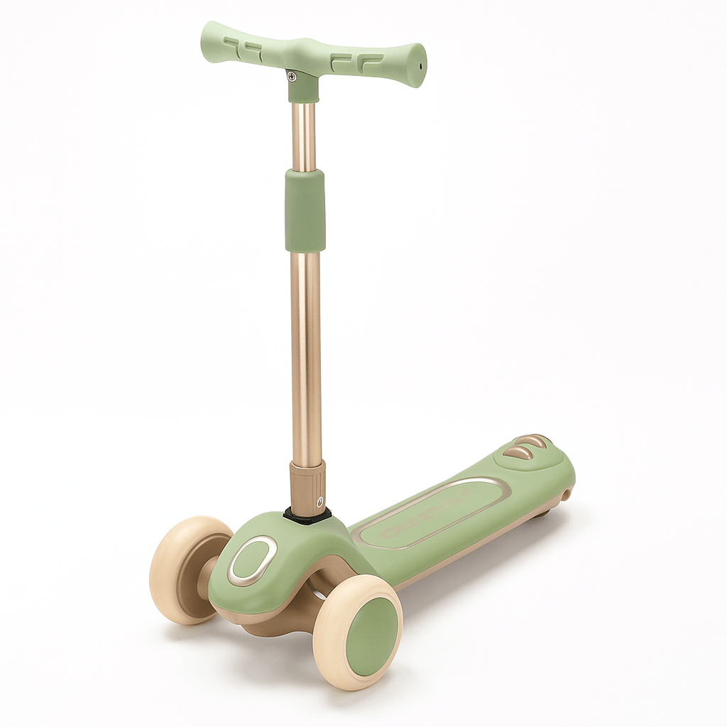 Scooter Za Djecu