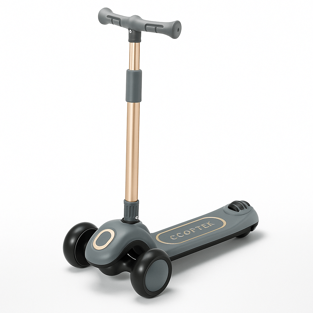 Scooter Za Djecu