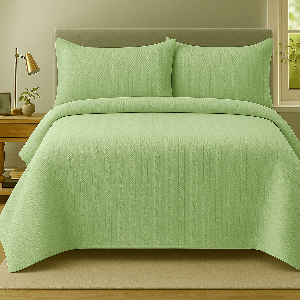 Serene Dreams Premium Posteljina