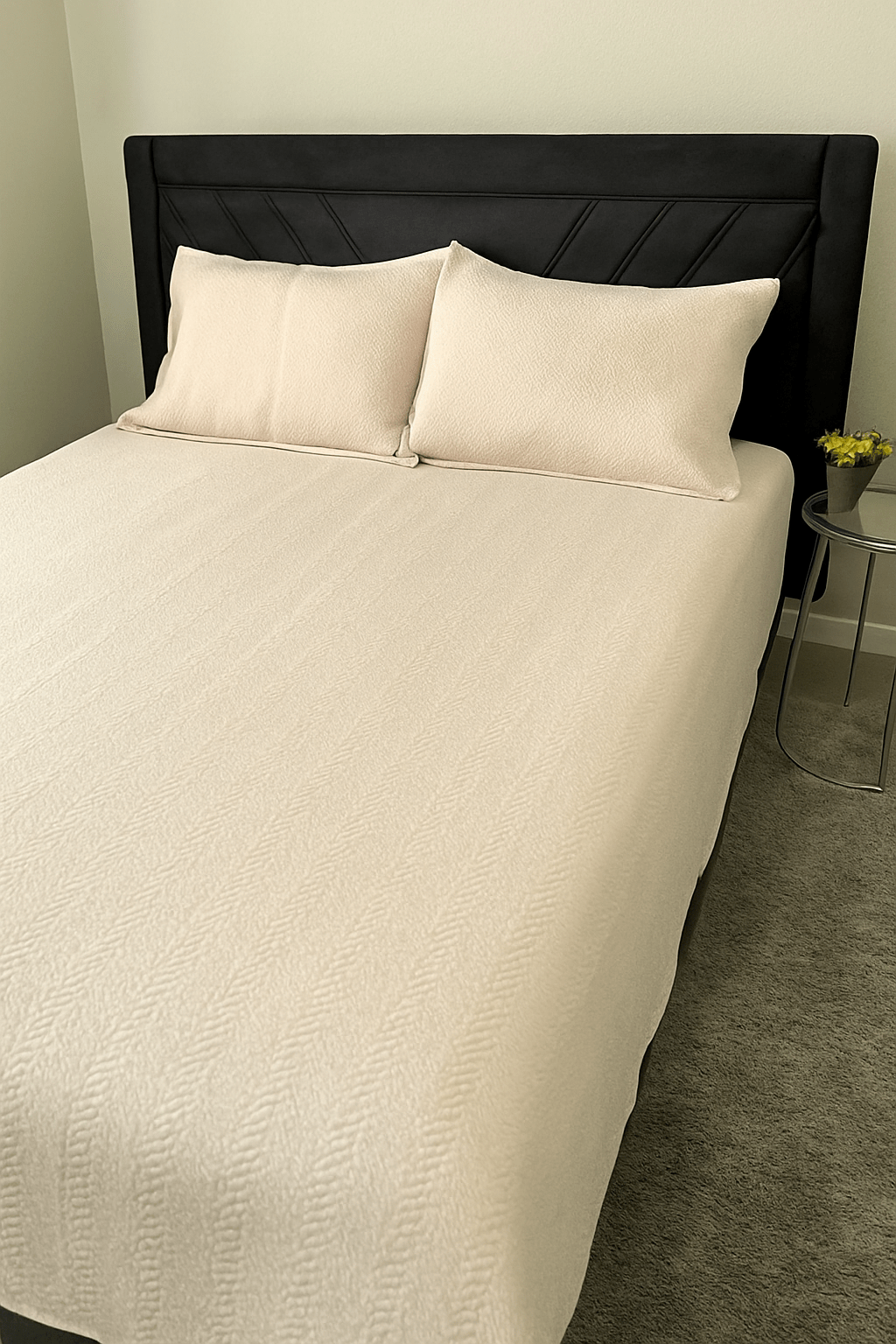 Serene Dreams Premium Posteljina
