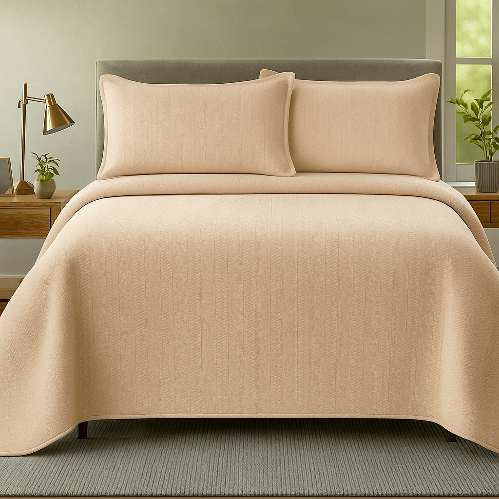Serene Dreams Premium Posteljina