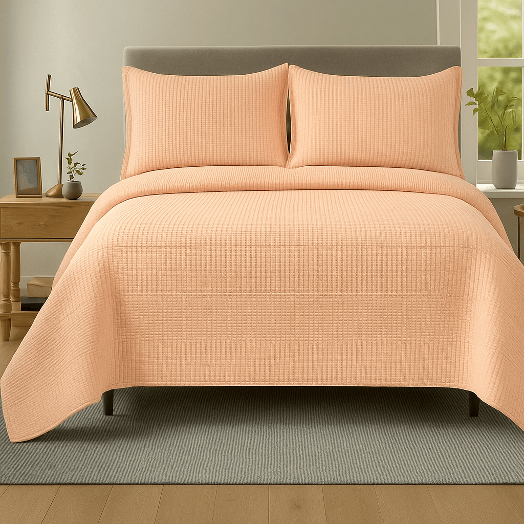 Serene Dreams Premium Posteljina