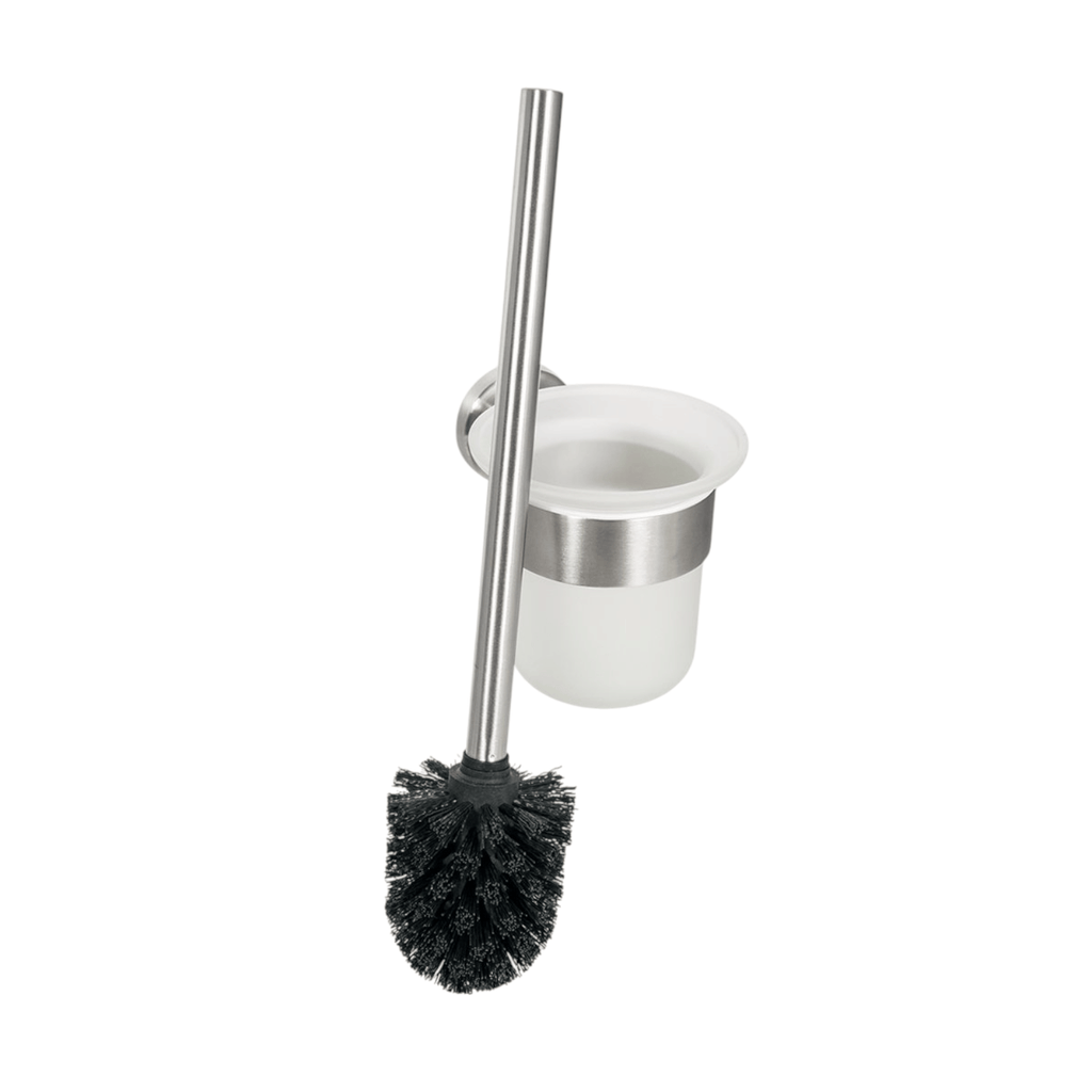 Set Četki za WC s postoljem