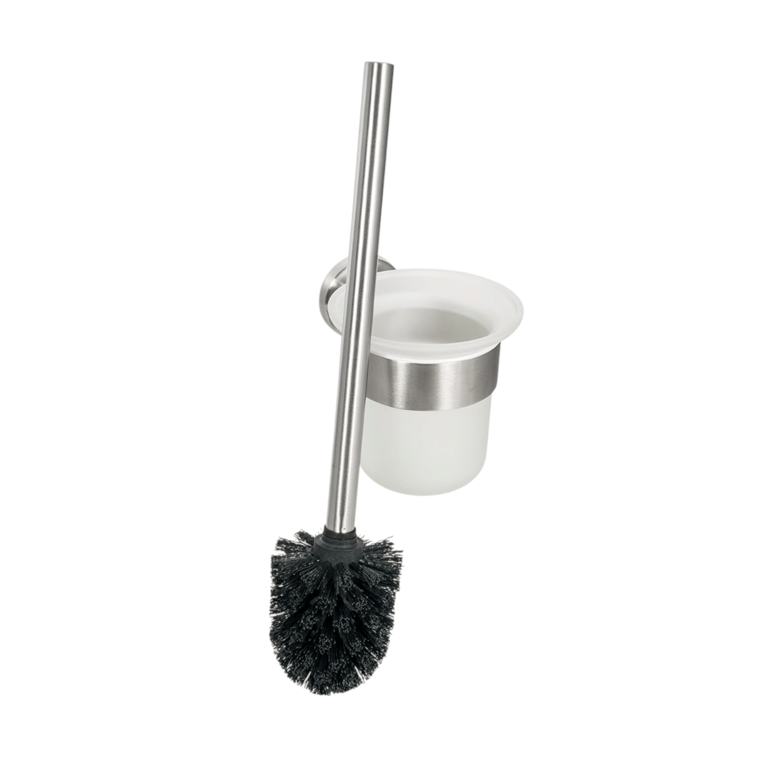 Set Četki za WC s postoljem