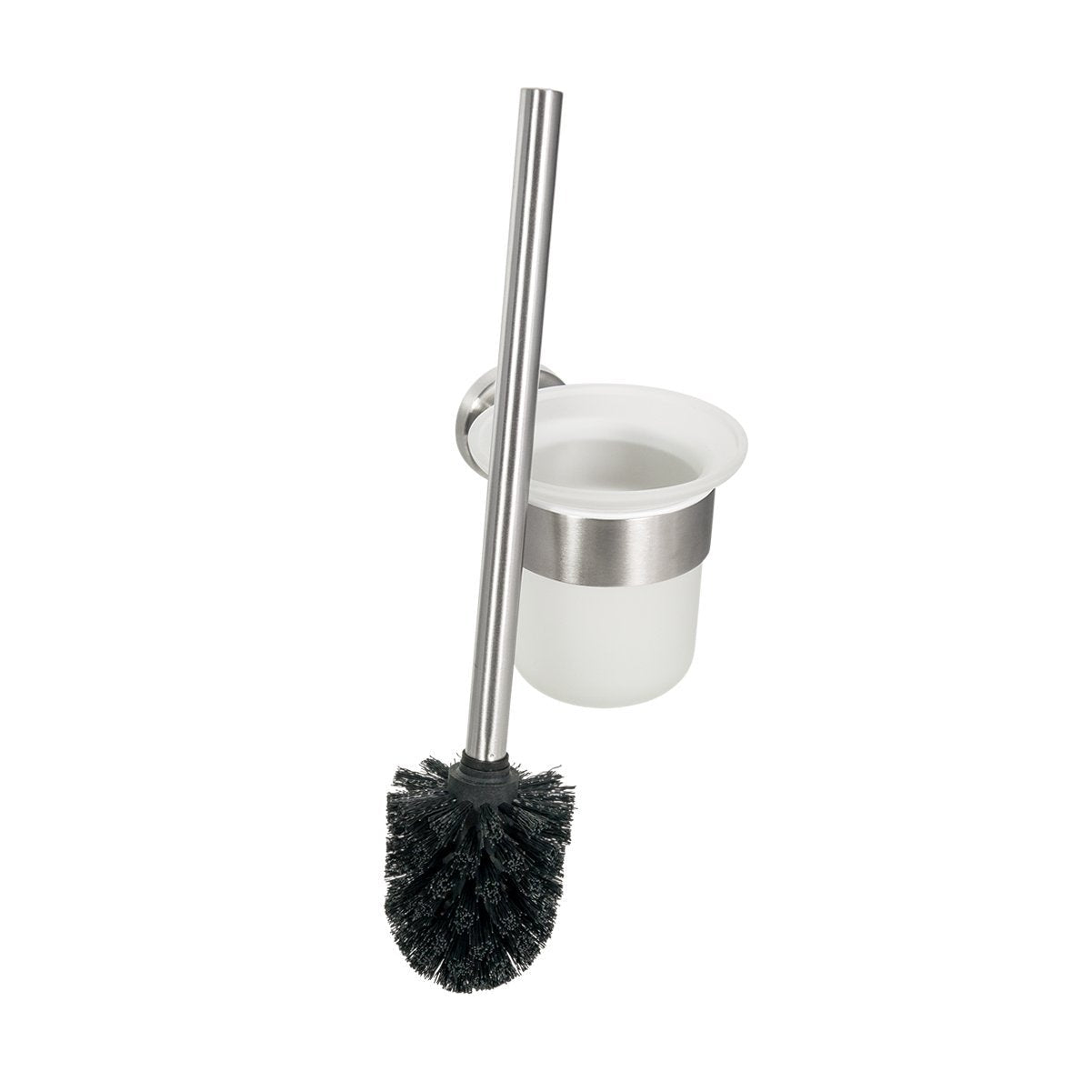 Set Četki za WC s postoljem