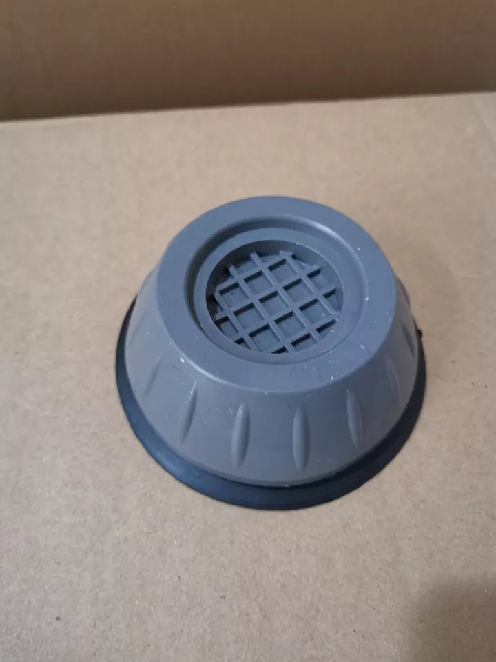 Set podmetača za veš mašinu