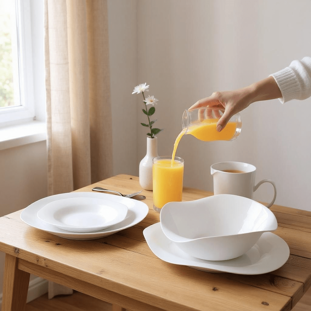 Sigma 19 u 1 set tanjira