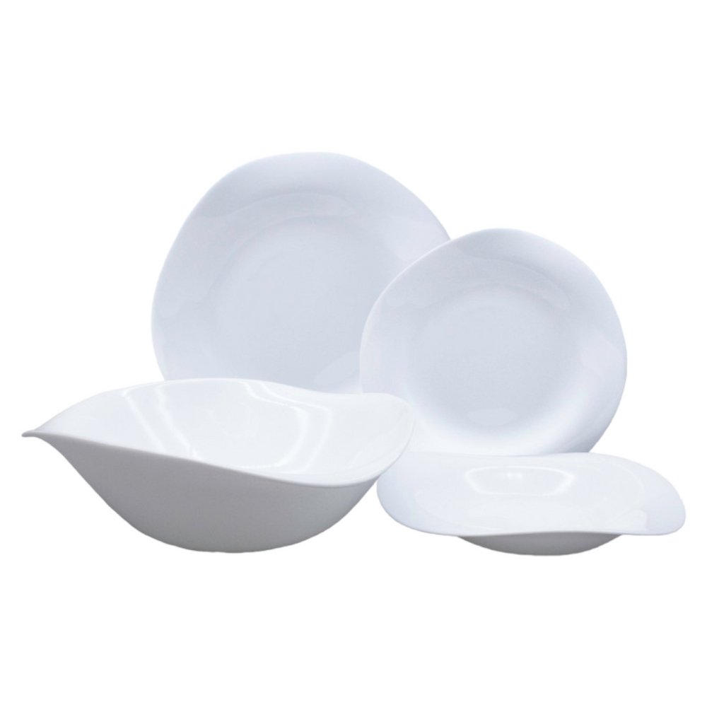 Sigma 19 u 1 set tanjira