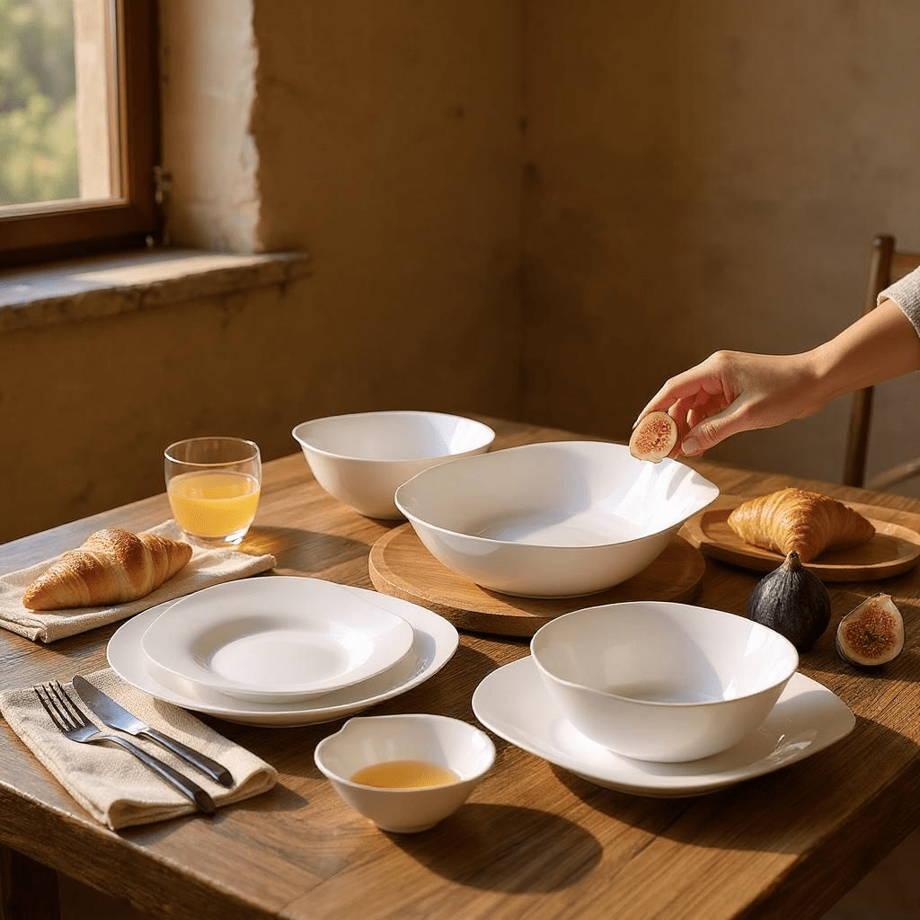 Sigma 19 u 1 set tanjira