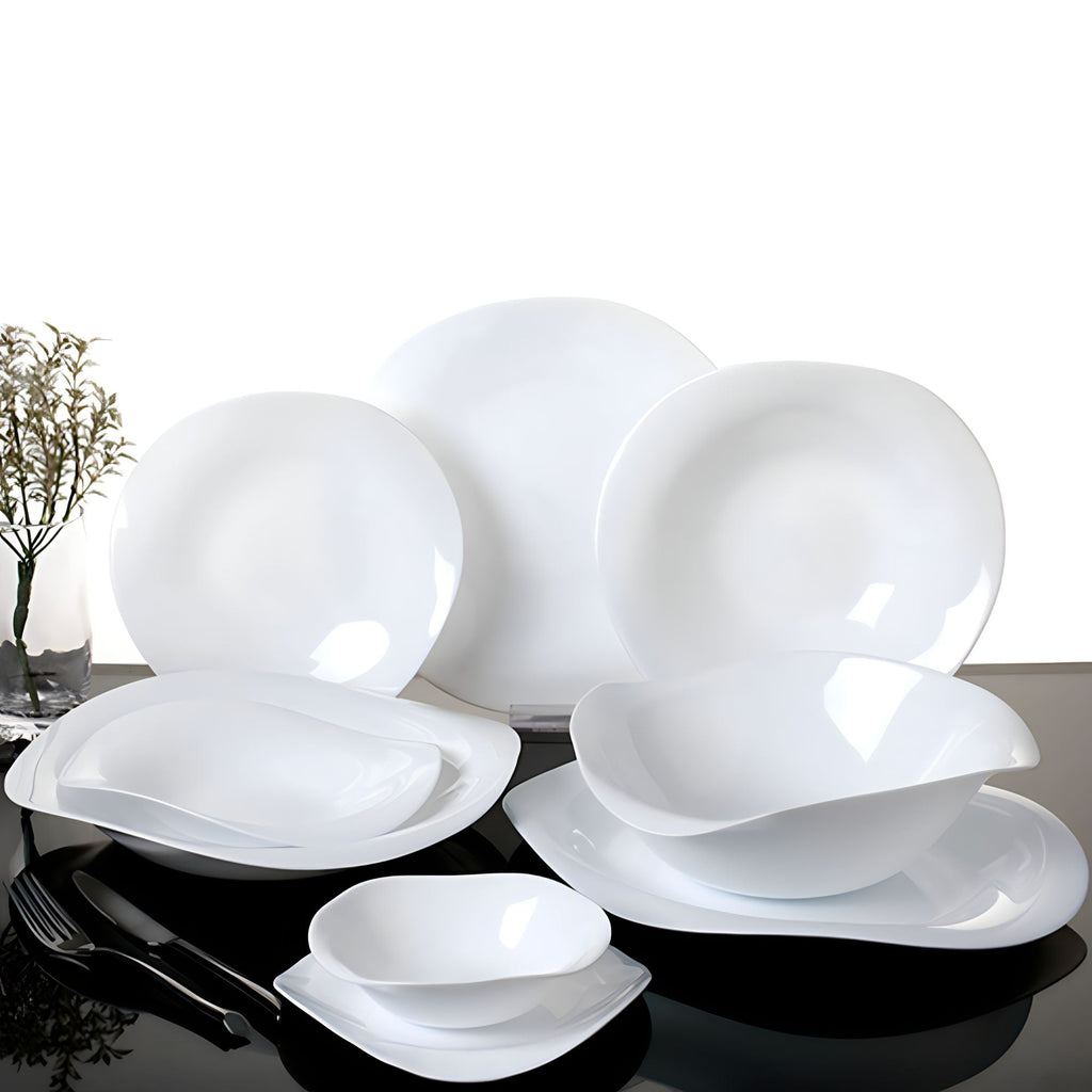 Sigma 19 u 1 set tanjira