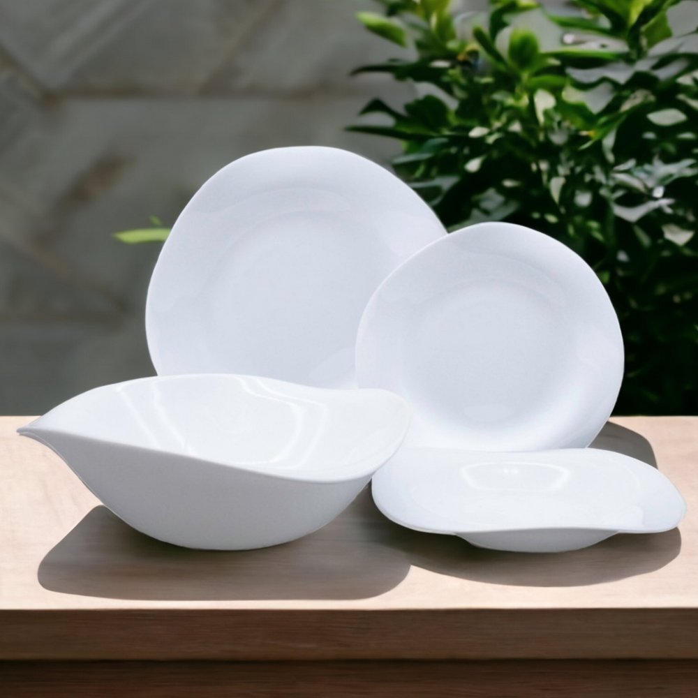 Sigma 19 u 1 set tanjira