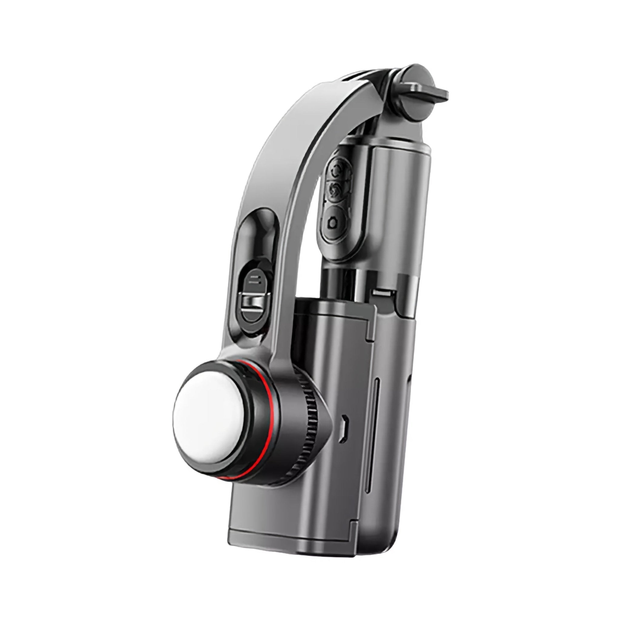 Stabilizator s tripodom za pametne telefone