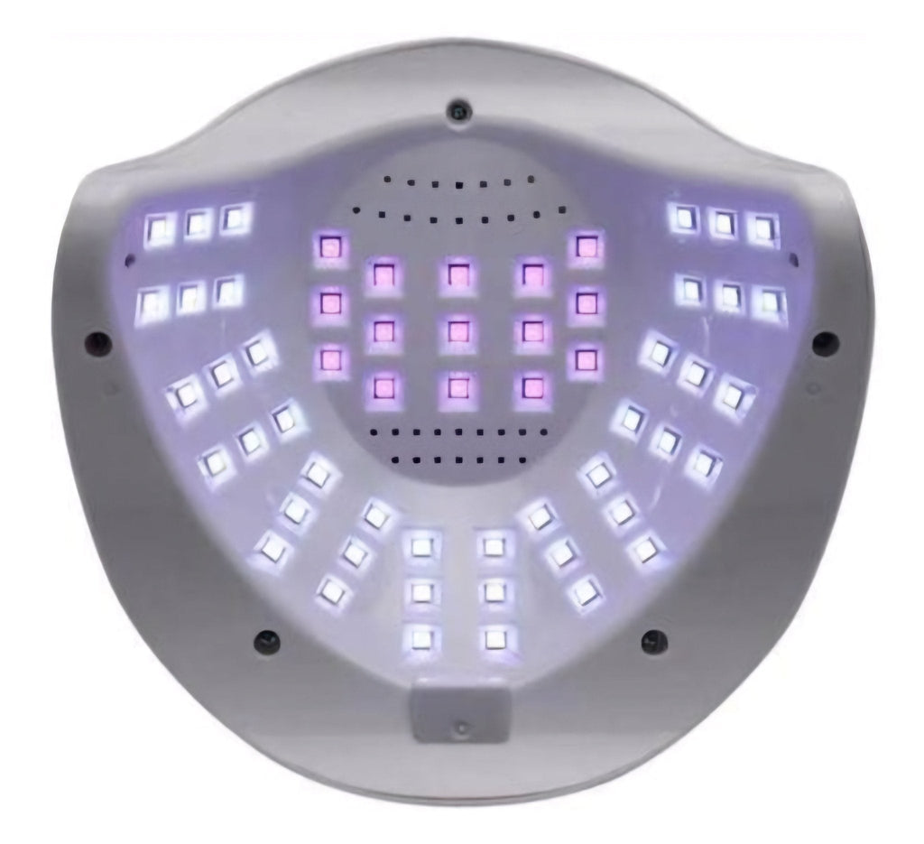 SUN S8 Pro UV LED Lampa za Nokte