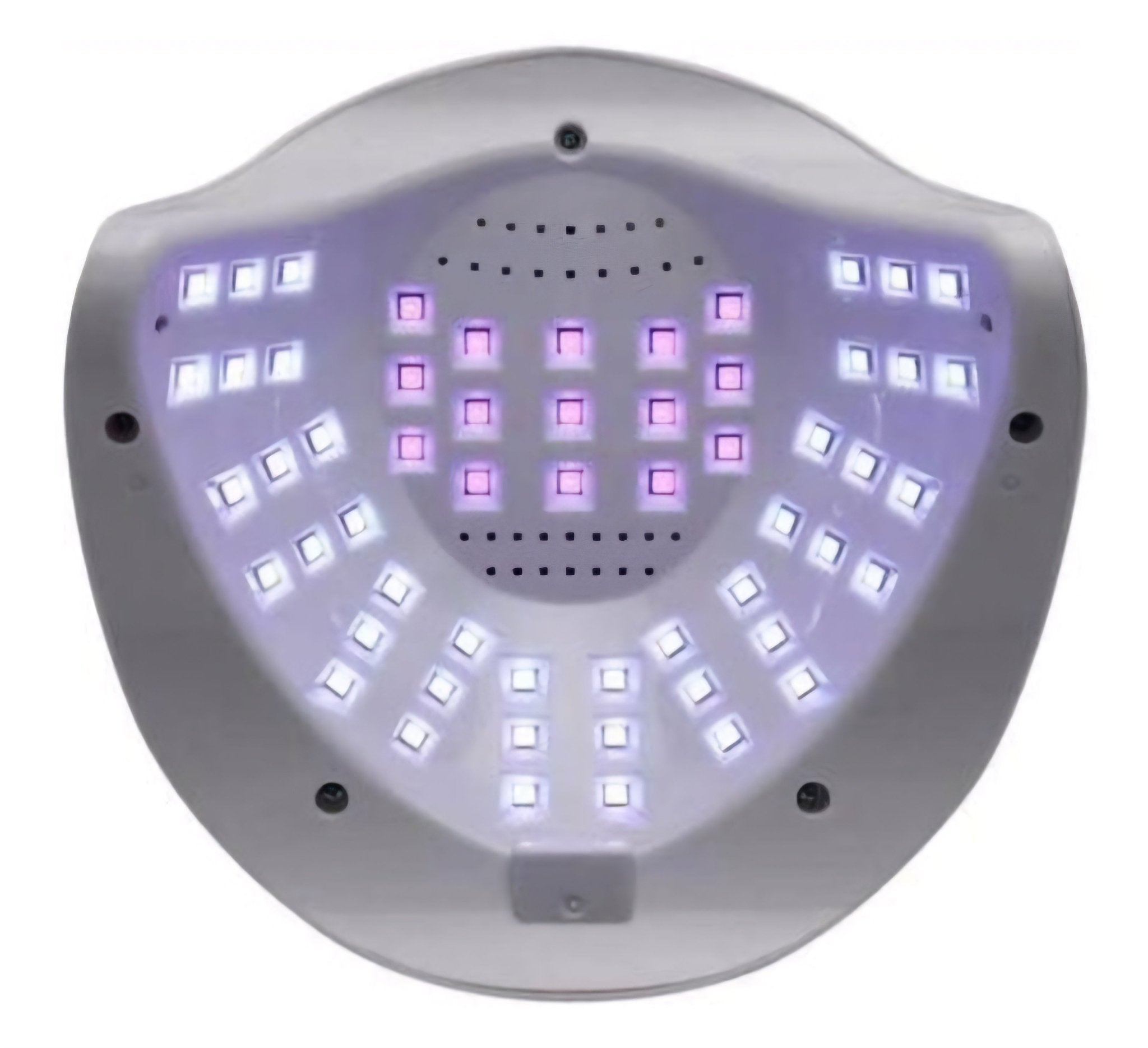 SUN S8 Pro UV LED Lampa za Nokte