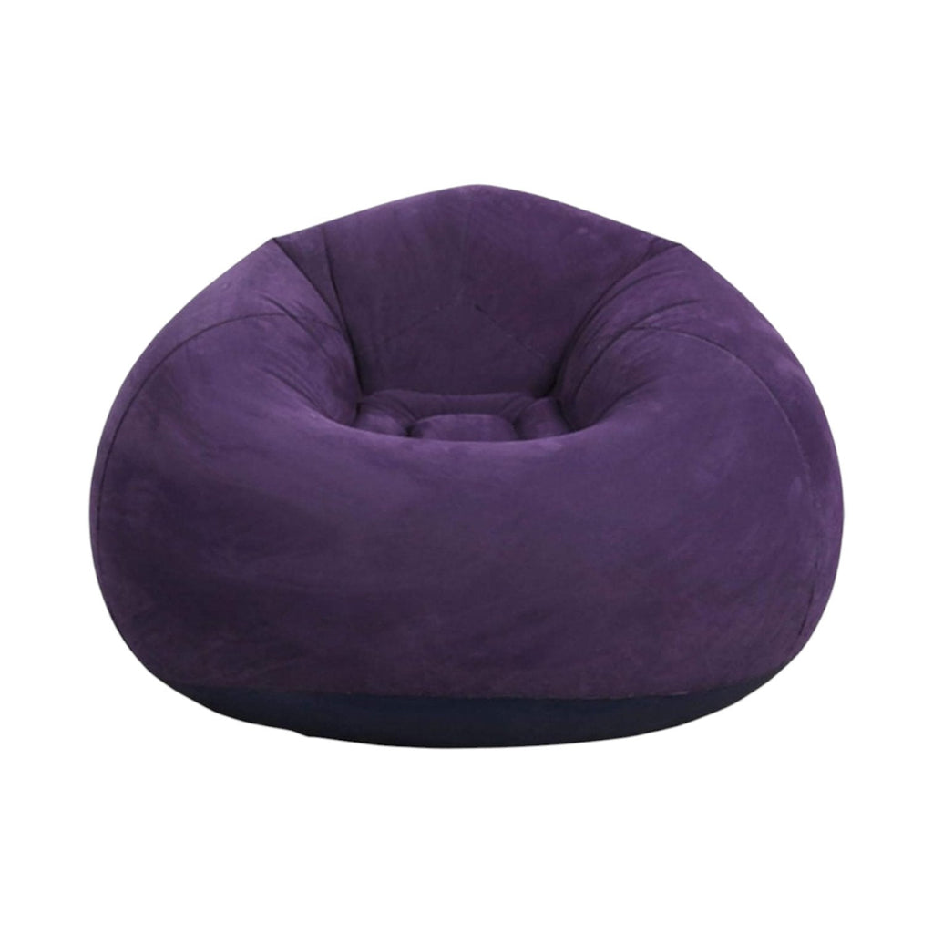 Udobna "Football" Sofa