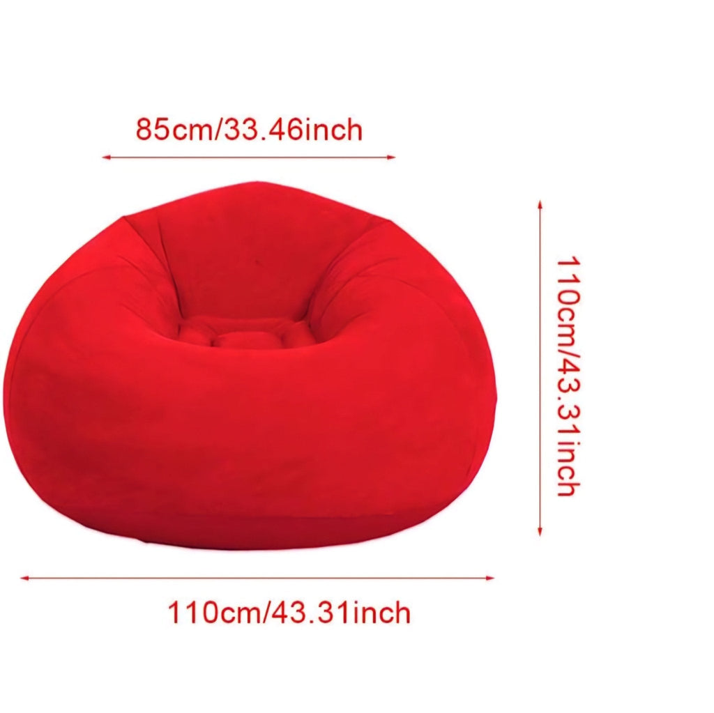 Udobna "Football" Sofa