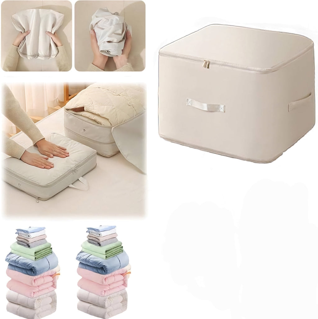 Ultra Organizator za Uštedu Prostora