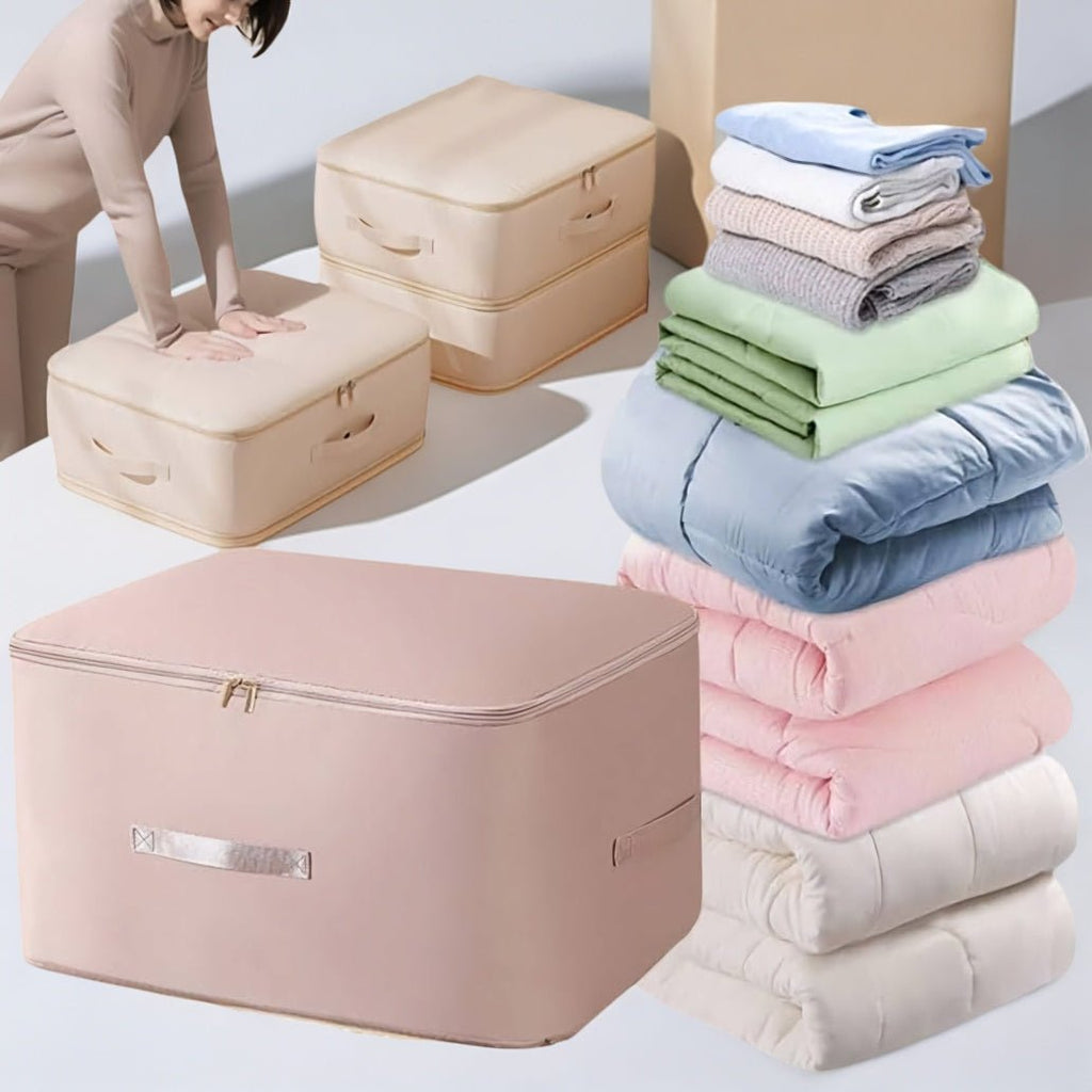 Ultra Organizator za Uštedu Prostora