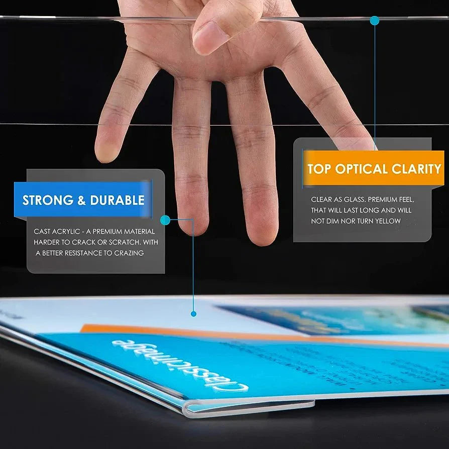 Dvostrana Samoljepljiva Traka