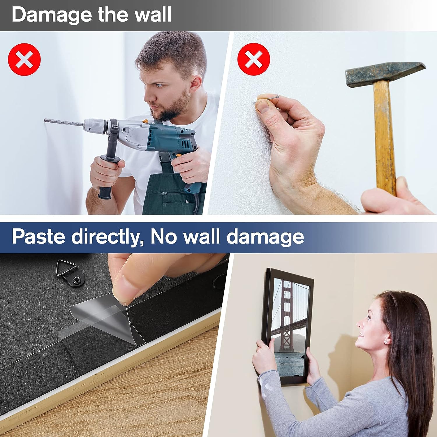 Dvostrana Samoljepljiva Traka