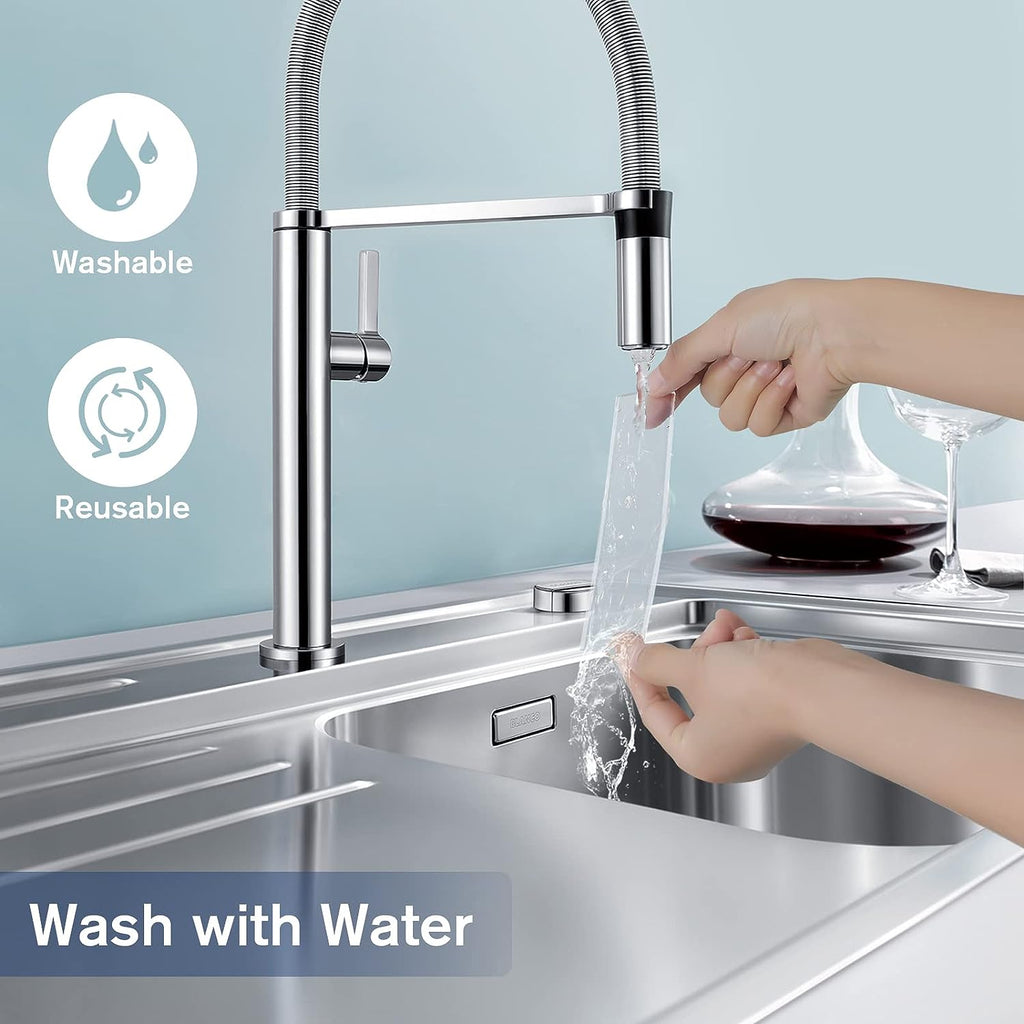 Dvostrana Samoljepljiva Traka