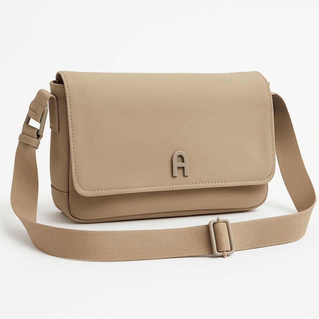 Urban Messenger Torba