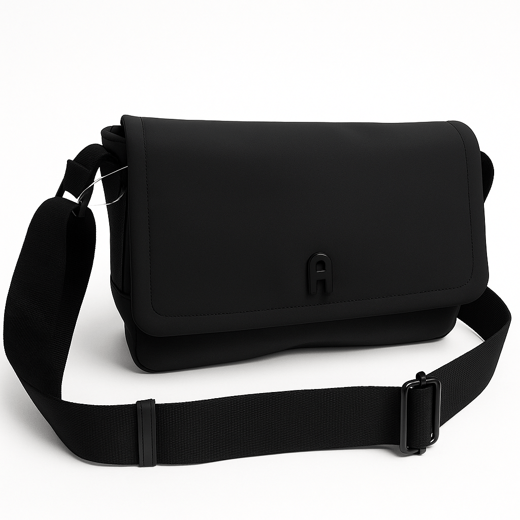Urban Messenger Torba