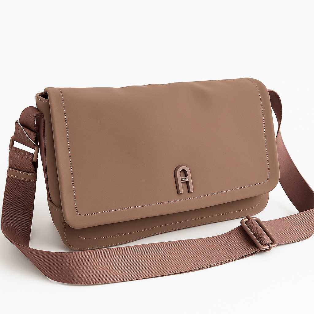 Urban Messenger Torba