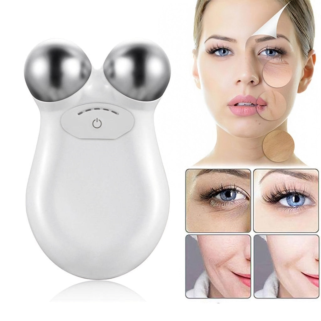 Uređaj za Toniranje Lica