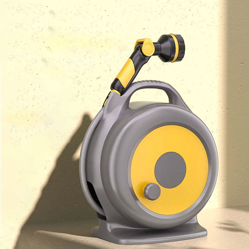 Vrtno crijevo šlauf motalica