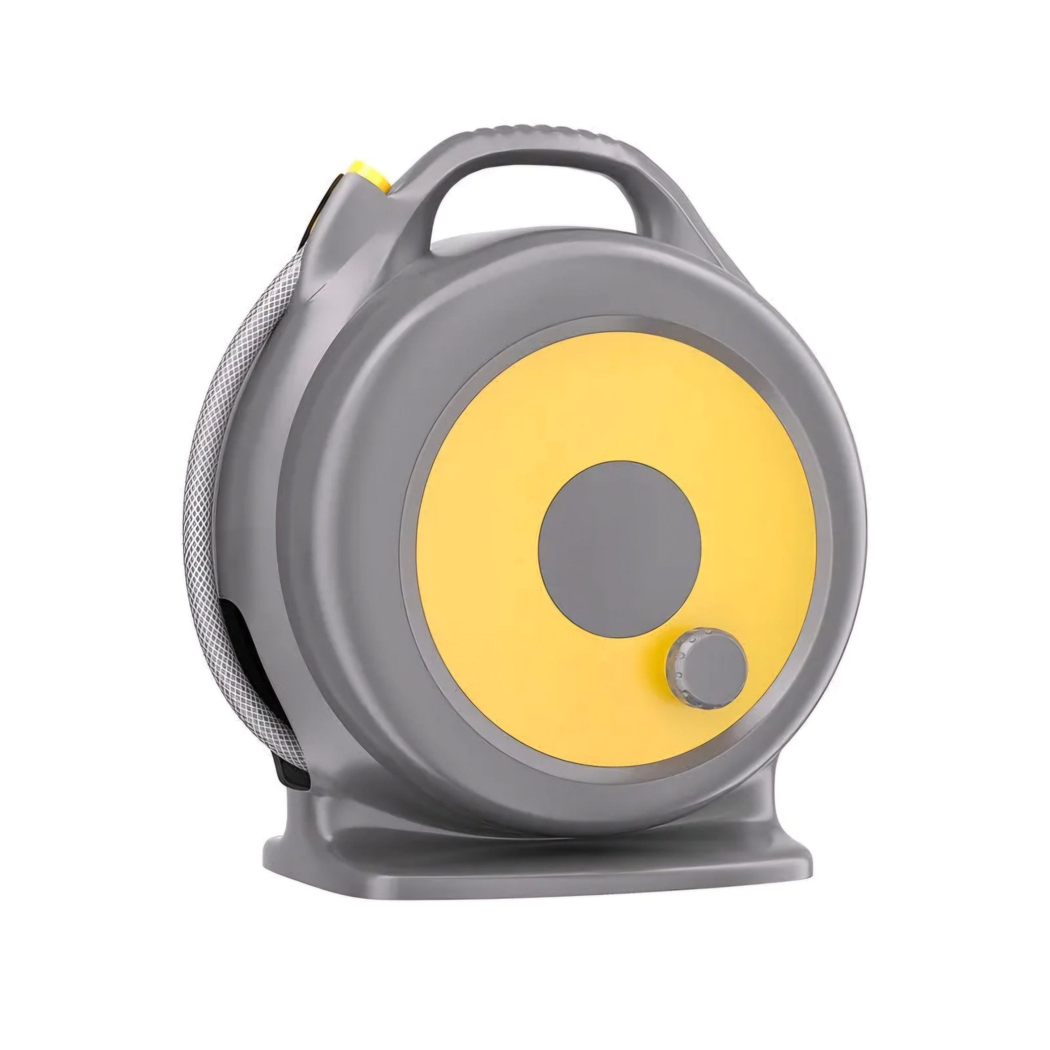 Vrtno crijevo šlauf motalica