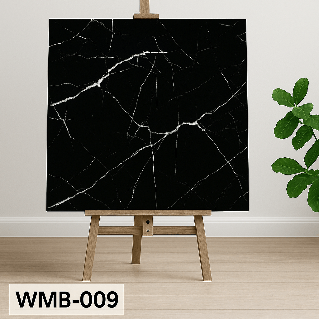 WMB-009 Samoljepljiva Tapeta