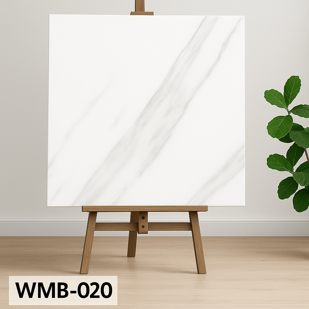 WMB-020 Samoljepljia Tapeta