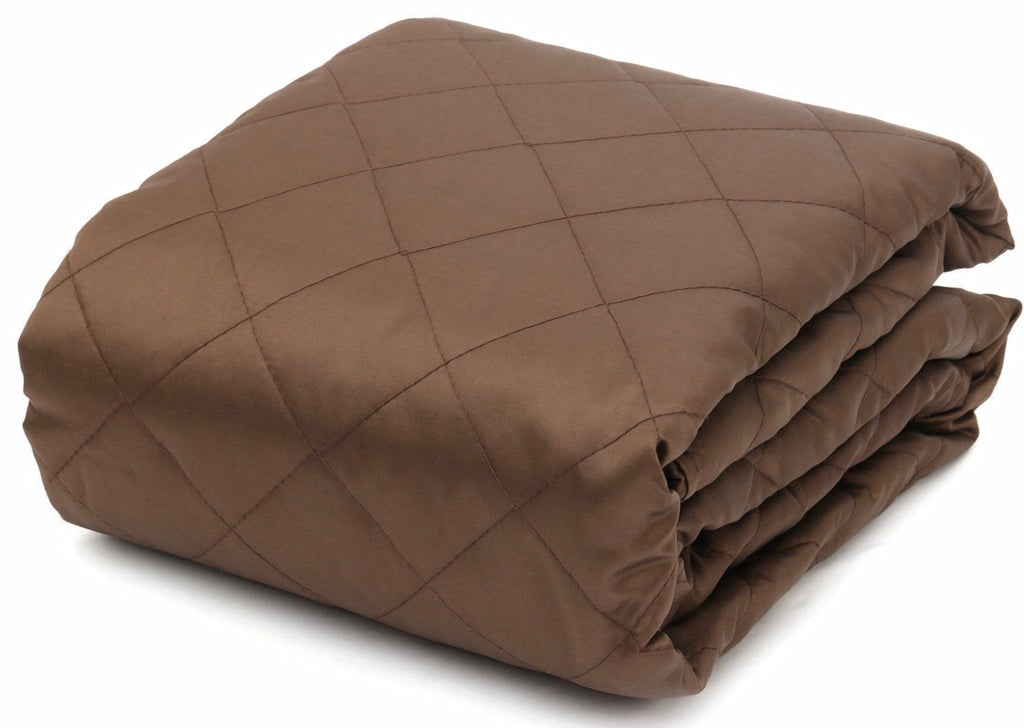 Zaštitni prekrivač za sofu i fotelju