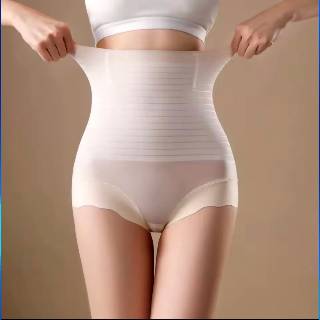 Ženske gaćice sa steznikom